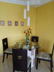 Blk 38 Jalan Rumah Tinggi (Bukit Merah), HDB 4 Rooms #47541732
